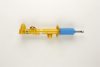BMW 31317838643 Shock Absorber